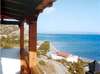 Sky Beach Hotel 